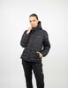 Parka Deportiva Mujer Alpinextrem