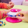 Set para Hacer Pulseras Go Glam