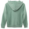 Polerón Hoddie de Algodón Chess