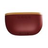 Parlante Bluetooth Audiolab I104BT821BUR Burdeo