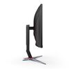 Monitor AOC C24G2 24"