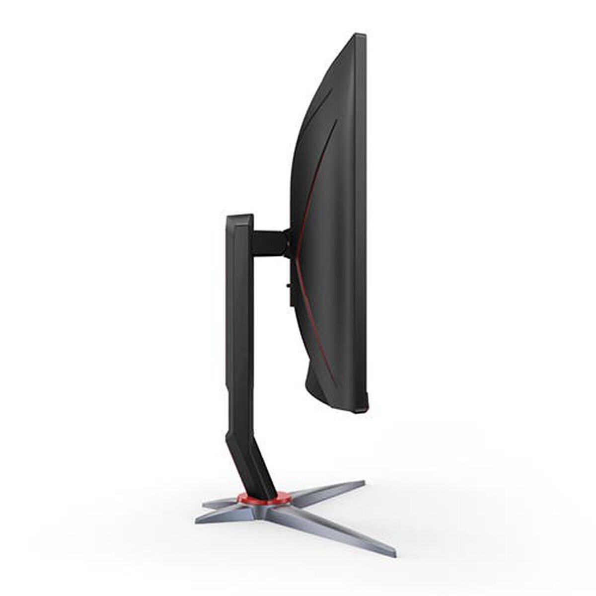 Monitor AOC C24G2 24"