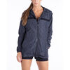 Cortaviento Mujer Everlast