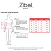 Pijama Mujer Zibel