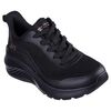 Zapatilla Running Mujer Skechers