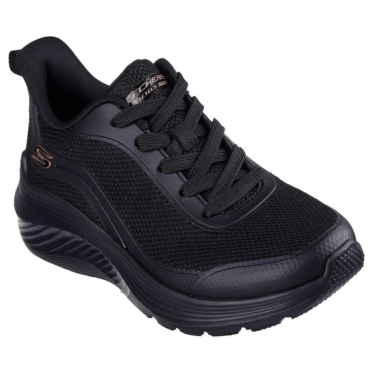 Zapatilla Running Mujer Skechers