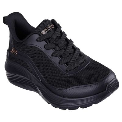 Zapatilla Running Mujer Skechers