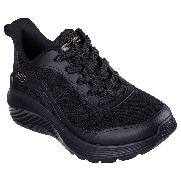 Zapatilla Running Mujer Skechers