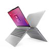 Notebook Lenovo 83DA0072CL Ultra 5 16GB 512GB 14"