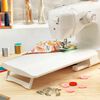 Máquina de Coser Remington J011