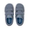Zapatilla Unisex Puma