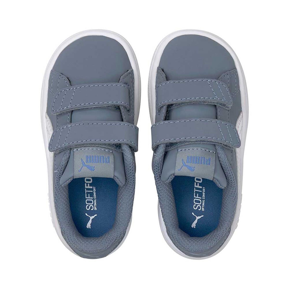 Zapatilla Unisex Puma