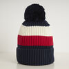 Gorro Tommy Hilfiger