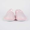 Pantufla Mujer Portman Club