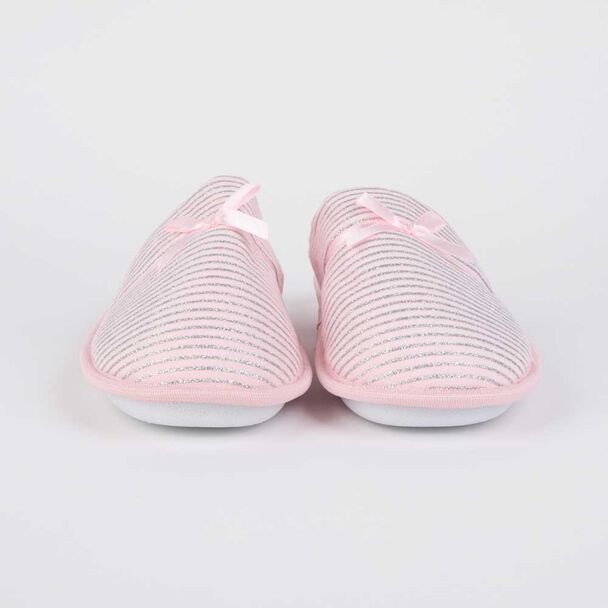 Pantufla Mujer Portman Club
