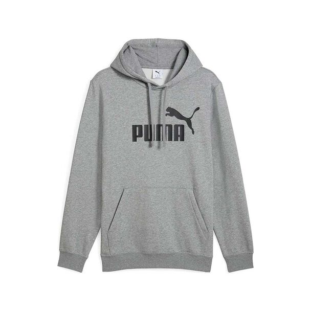 Polerón Urbano Hombre Puma