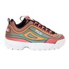 Zapatilla Mujer Fila Disruptor II Heat Sensitive