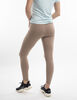 Calza Deportiva Mujer Lotto