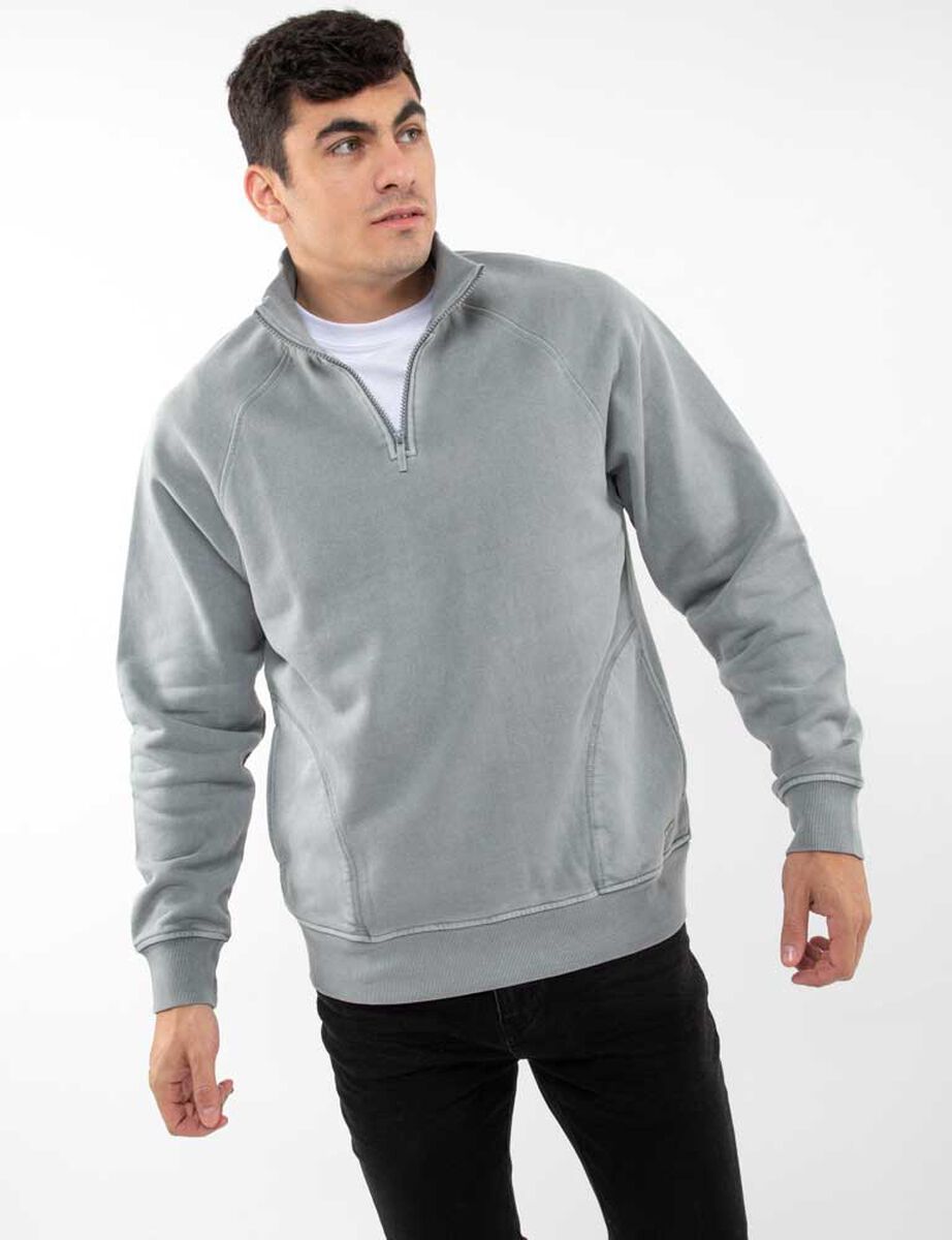 Polerón Hombre Fiorucci