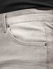 Jeans Slim Hombre Icono