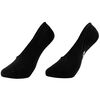 Pack 3 Calcetines Unisex Lotto