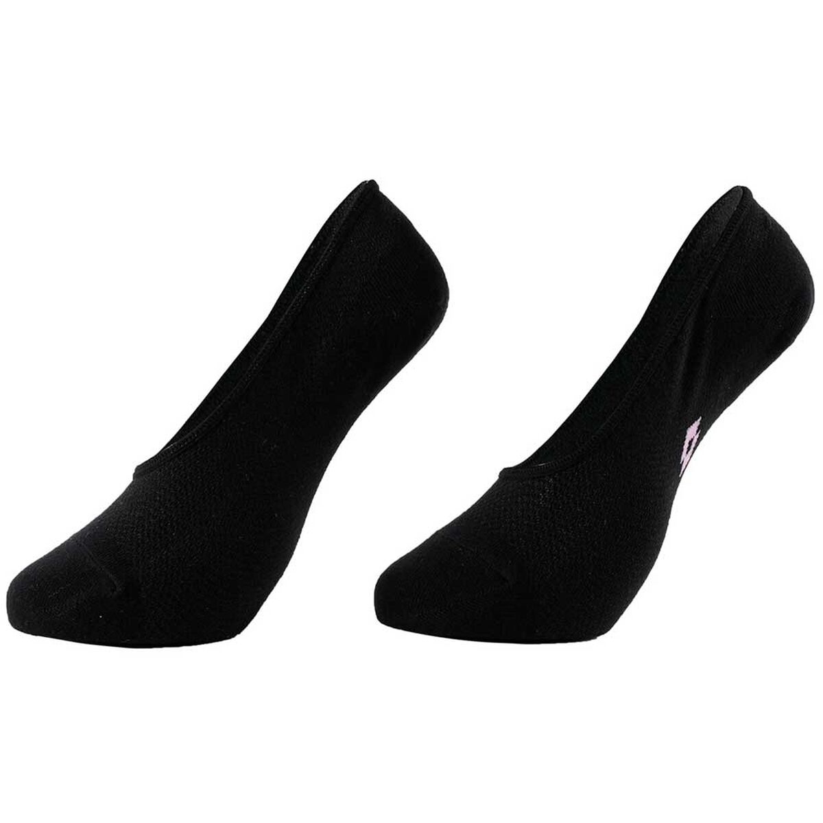 Pack 3 Calcetines Unisex Lotto