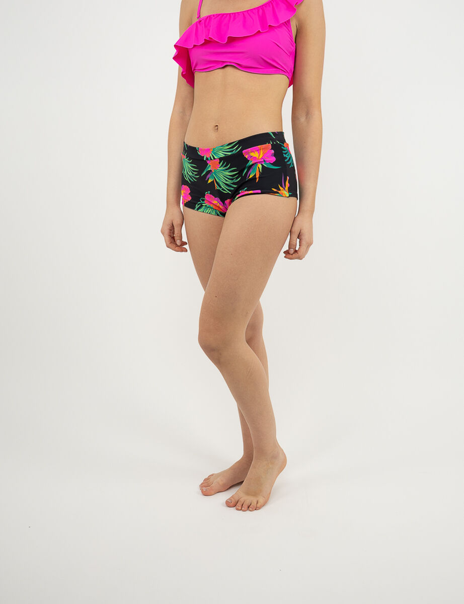 Traje de baño Bottom Mujer Icono