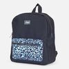 Mochila sin Ruedas Maui & Sons