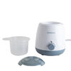 Calentador de Mamadera & Alimentos Bebesit