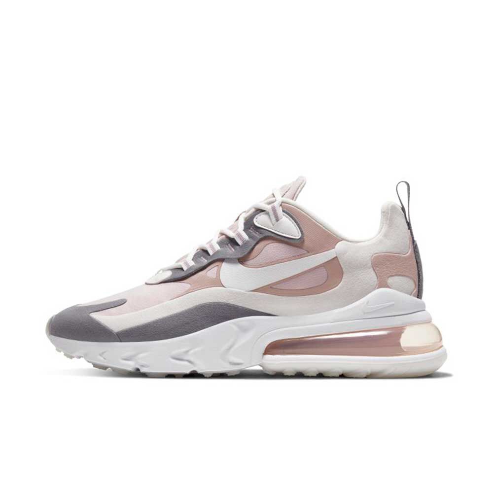 Zapatilla Mujer Nike Air Max 270 | Abc