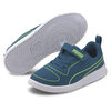 Zapatilla Niño Puma Kali V PS
