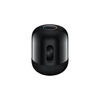 Parlante Bluetooth Huawei Sound X Negro