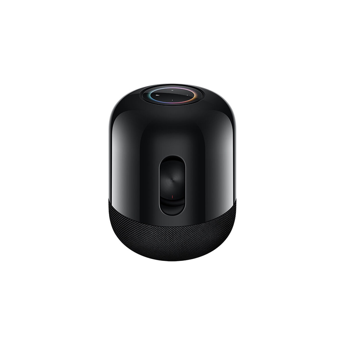 Parlante Bluetooth Huawei Sound X Negro