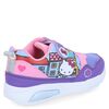 Zapatilla Niña Hello Kitty