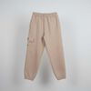 Pantal&oacute;n Buzo Ni&ntilde;o Chess