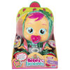 Bebes Llorones Frutas Mel Cry Babies