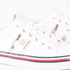 Zapatilla Mujer Tommy Hilfiger