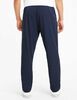 Pantalón de Buzo Recto Hombre Puma