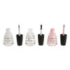 Set Esmaltes de Uñas N20 Glam Factor