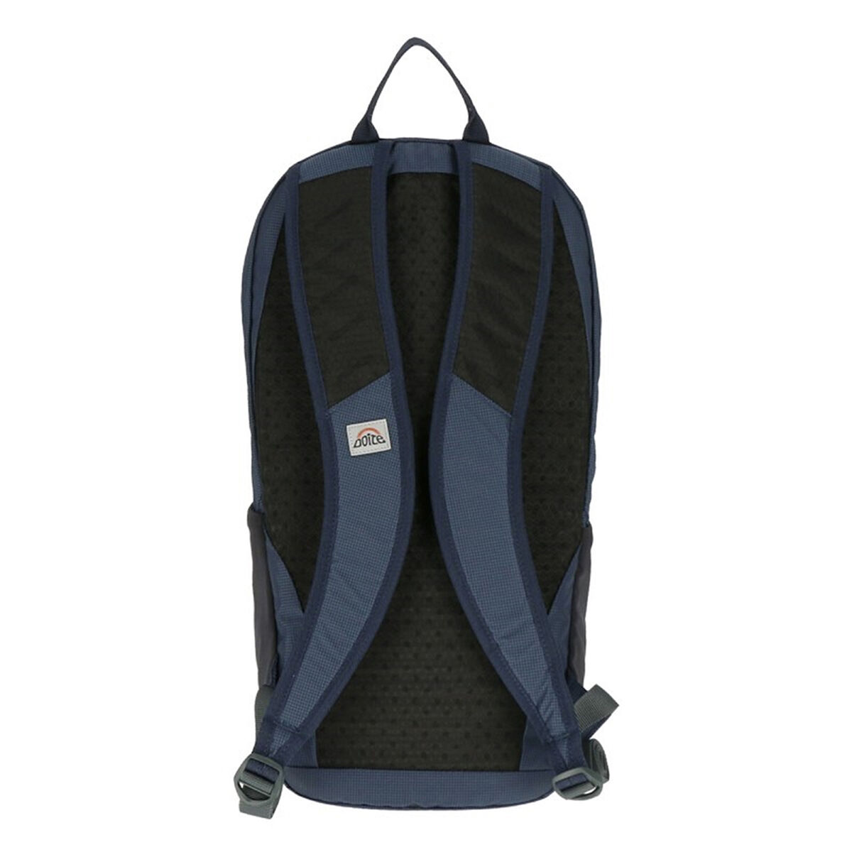 Mochila Doite 20 Litros