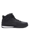 Zapatilla Urbana Hombre Fila