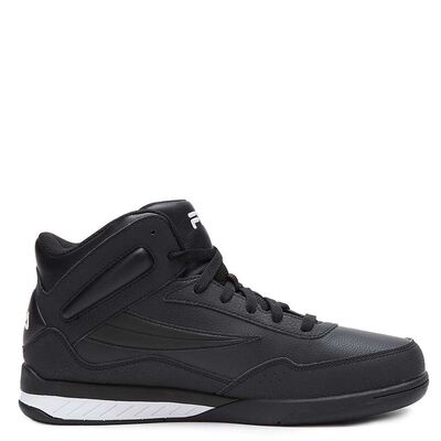 Zapatilla Urbana Hombre Fila