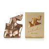 Perfume Mujer Eilish 50 ML