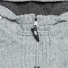 Sweater Hombre Guy laroche