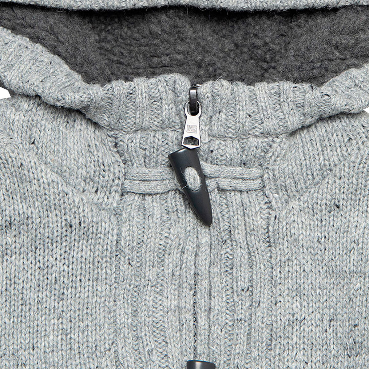 Sweater Hombre Guy laroche