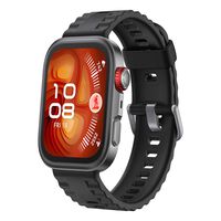 Smartwatch Huawei Fit 4 Pro Black