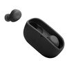 Audífonos Bluetooth In Ear JBL Wave Vibe Negros