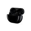 Audífonos Bluetooth Huawei FreeBuds Pro Negros