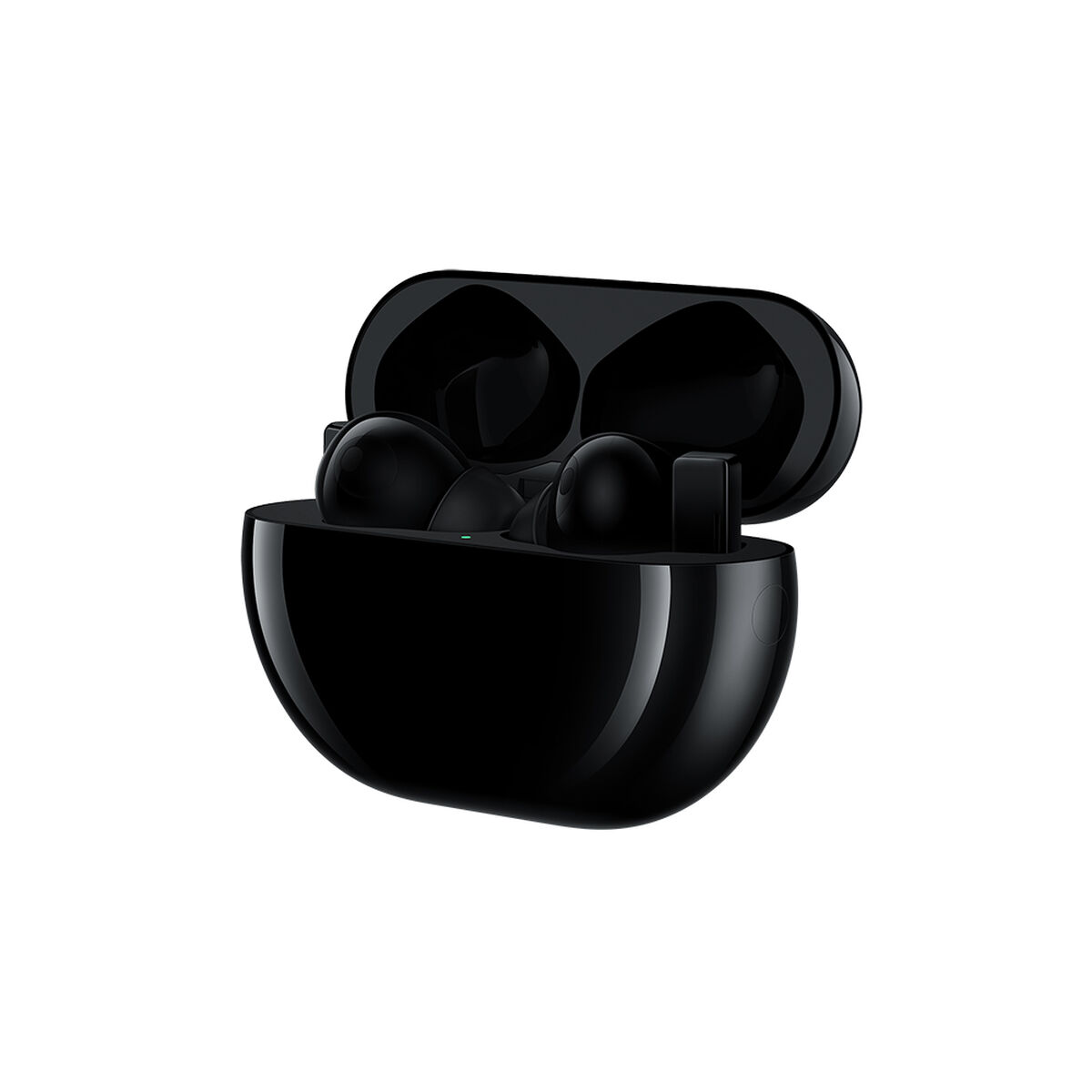 Audífonos Bluetooth Huawei FreeBuds Pro Negros