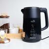 Hervidor Eléctrico Magefesa Niemen 1,7 lts.